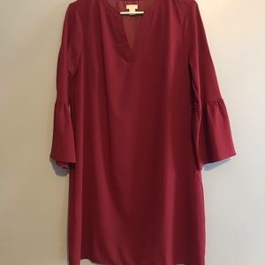Jcrew dress worn once